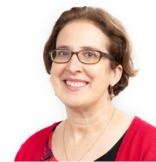 Jennifer Byrne, Speaker - International Research Integrity Conference