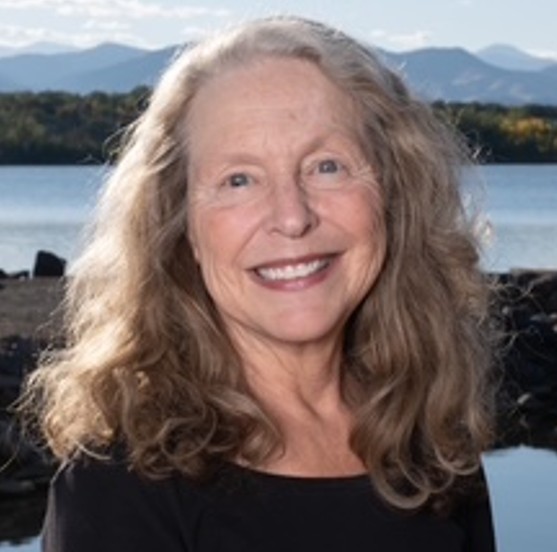 Professor Lisa Bero, Speaker, International Research Integrity Conference